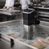 Thumbnail image #3 for Hamilton Beach Commercial AcuVide 1000 8-Gallon Immersion Circulator