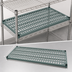Thumbnail image #3 for Quantum Removable Dishwasher-Safe Polymer Shelf Mat for 42
