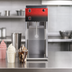 Thumbnail image #4 for Vitamix Mix'n Machine Advance Countertop Single-Spindle Frozen Treat Mixer with Permanent Hard Ice Cream Agitator