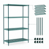 Thumbnail image #3 for Metro Super Erecta Pro 24