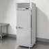Thumbnail image #3 for Turbo Air PRO Series Heated Holding Cabinet for Correctional Facilities, 25.4 Cu. Ft., 1 Section, Reach-In