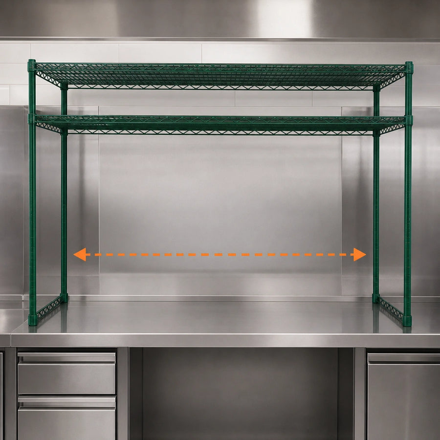 48-Inch Width
