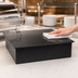 Thumbnail image #3 for CookTek Silenzio™ B1001-D Drop-In Induction Buffet Warmer, 15-Inch Square