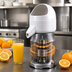 Thumbnail image #3 for Sunkist 8J Commercial Electric Citrus Juicer