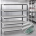 Thumbnail image #3 for Cambro Camshelving Elements XTRA 21