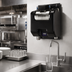 Thumbnail image #3 for Everpure MRS-600HE High Efficiency Wall-Mount Reverse Osmosis System, 600 GPD