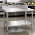 Thumbnail image #3 for Spec-Master Marine Series 60