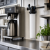 Thumbnail image #3 for BUNN WEQ-SFTN1500(1)10 Commercial Coffee Maker Water Filter System