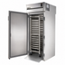 Thumbnail image #3 for True SPEC SERIES One-Section Roll-Thru Solid Swing Door Refrigerator, 89-Inch High, Stainless Steel Exterior