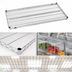 Thumbnail image #3 for Metro Super Erecta 48