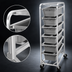 Thumbnail image #4 for Channel Lifetime Tough Extra Heavy-Duty Aluminum 4-Lug End-Load Lug Rack