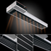 Thumbnail image #3 for Hatco Glo-Ray Infrablack 30-Inch Single Unlighted Strip Heater, Aluminum, 660 Watts