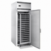 Thumbnail image #3 for Continental Refrigerator Designer Line DL1WI-SA-E Extra-High Roll-In Warmer