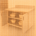 Thumbnail image #3 for Advance Tabco 108