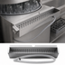 Thumbnail image #3 for Jackson WWS Rotary Glasswasher Scrap Tray