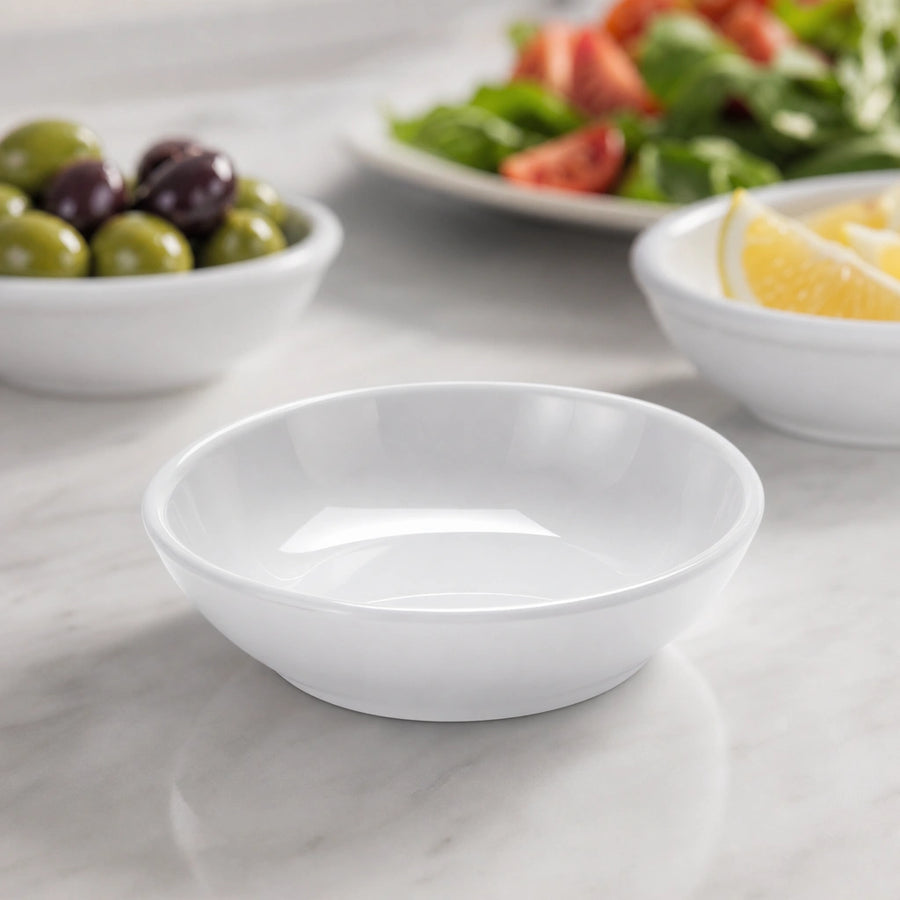 BPA Free