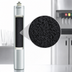 Thumbnail image #3 for Everpure 7FC Replacement Water Filter Cartridge for Fountain and Combination Systems