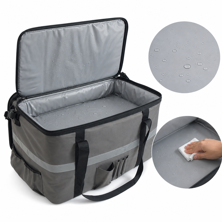 Waterproof Liner