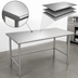 Thumbnail image #3 for Sapphire Manufacturing 48