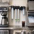 Thumbnail image #3 for Everpure High Flow CSR Twin-MC2 Commercial Water Filtration System for Combination Coffee Brewers, Fountain, Ice & Steam