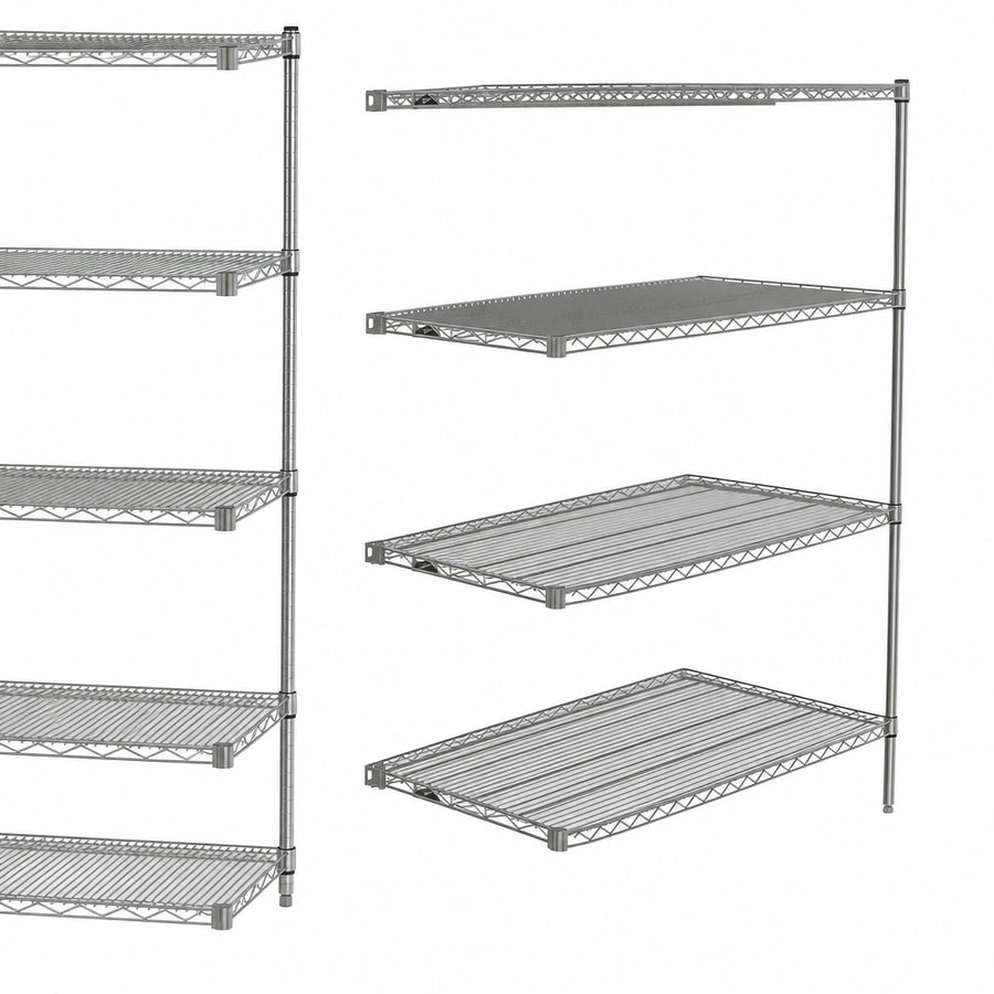 Add-On Configuration