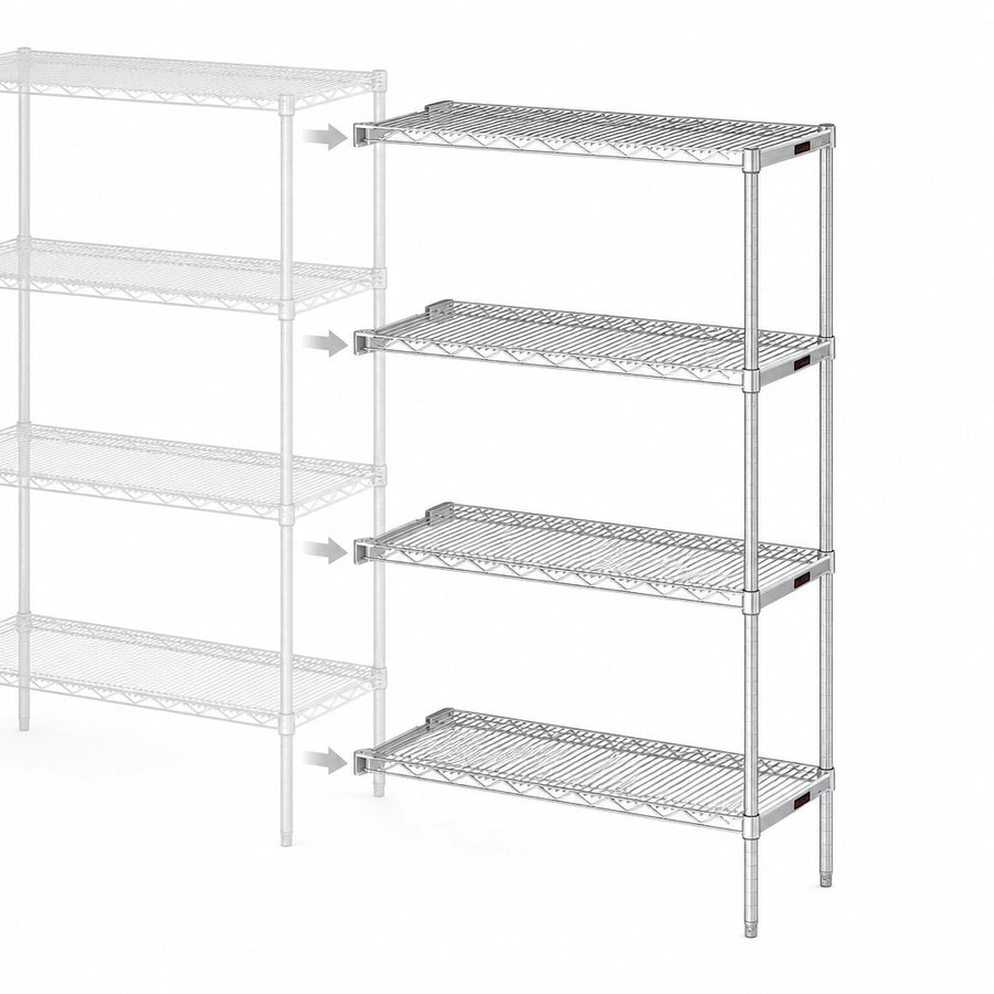 Add-On Configuration