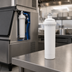Thumbnail image #4 for Ice-O-Matic Standard Water Filter Replacement Cartridge for IFQ1 Water Filter System