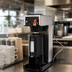 Thumbnail image #3 for Bloomfield Gourmet 1000™ Single Automatic Fill Thermal Brewer with Faucet and Pour Over Option