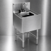 Thumbnail image #3 for Eagle Group Spec-Bar Single-Compartment 12
