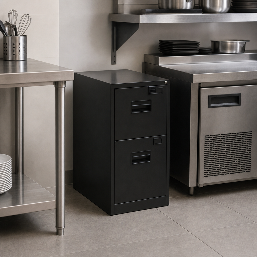 Vertical Design