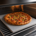 Thumbnail image #3 for ACP Pizza Stone for MRX Ovens, 8-1/2 x 11 Inches