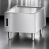 Thumbnail image #3 for Garland 30-Inch Stainless Steel Cabinet Base