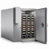 Thumbnail image #3 for Irinox MultiFresh MF 350.2 3T Roll-In Blast Chiller/Shock Freezer with Remote Condensing Unit