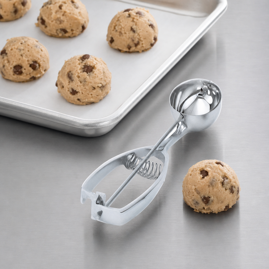 #30 Portion Size