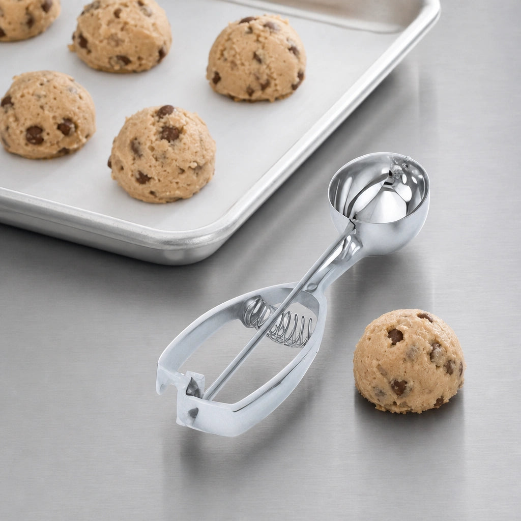 #30 Portion Size
