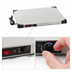 Thumbnail image #4 for Metro Super Erecta Hot 24