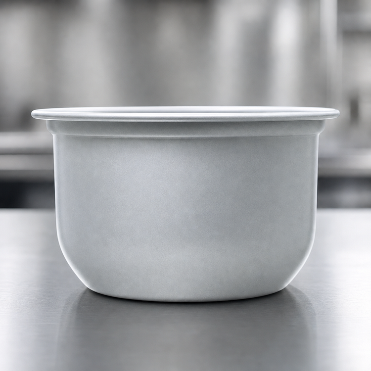 Product image #3 for Town Equipment 37-Cup Rice Pot Only for Models 57137 & 57138