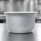 Thumbnail image #3 for Town Equipment 57139 Commercial Rice Cooker Replacement Pot, 37-Cup Capacity, Compatible with Models 57137 and 57138