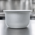 Thumbnail image #3 for Town Equipment 37-Cup Rice Pot Only for Models 57137 & 57138
