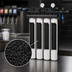 Thumbnail image #3 for Everpure QC7I Quad-7CLM+ High-Capacity Quick-Change Fountain Chloramines Reduction System