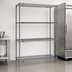 Thumbnail image #3 for Metro Super Erecta 30