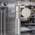 Thumbnail image #3 for Everpure XC² Micro-Pure II Precoat Water Filter Cartridge, 9,000 Gallons, 1.67 GPM, 0.5 Micron