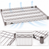Thumbnail image #3 for Metro Super Erecta 36
