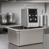 Thumbnail image #4 for Vollrath Sous Vide Immersion Circulator Head Only, Countertop, 120V, Stainless Steel