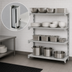 Thumbnail image #4 for Camshelving Premium 24