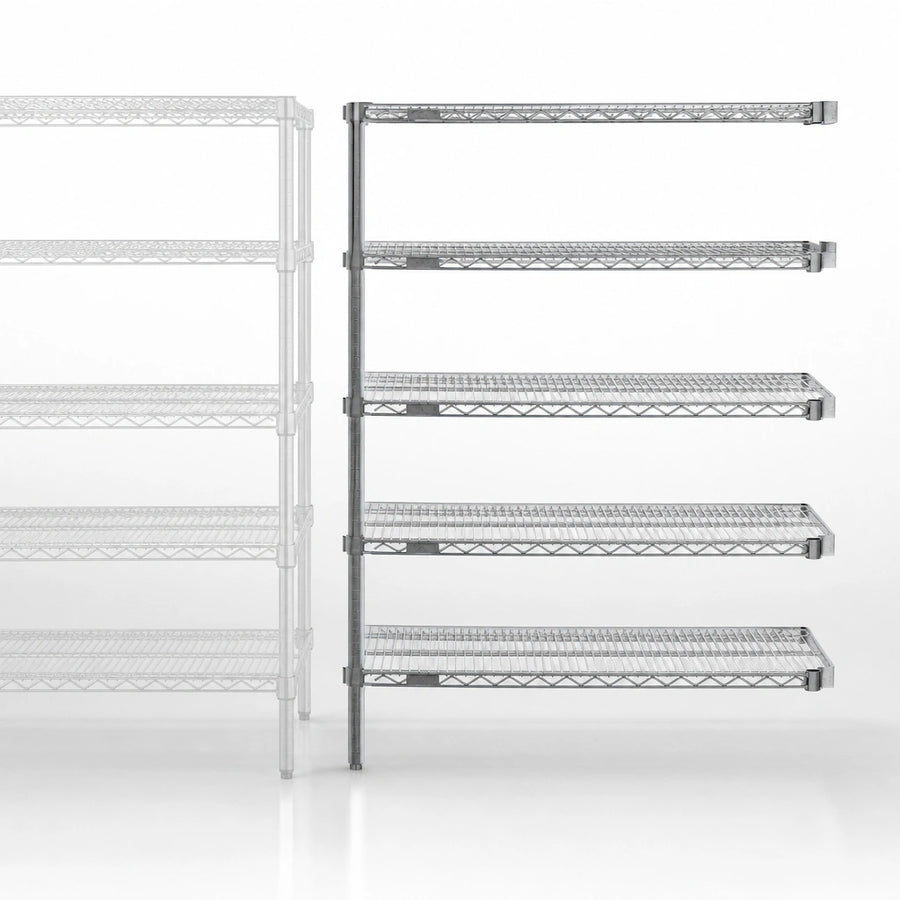 Add-On Configuration