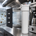 Thumbnail image #3 for Antunes VIZION CC-420 Chloramine Carbon Water Filter System