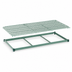Thumbnail image #4 for Metro Super Erecta Pro 72