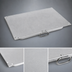 Thumbnail image #3 for Cres Cor Kold Keeper K-1218 Reusable Cold Transport Keeper