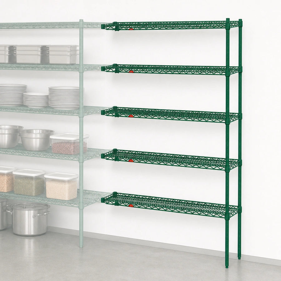 Add-On Configuration